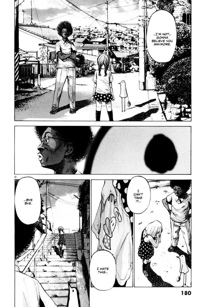 Goodnight Punpun Chapter 10 image 09_optimized